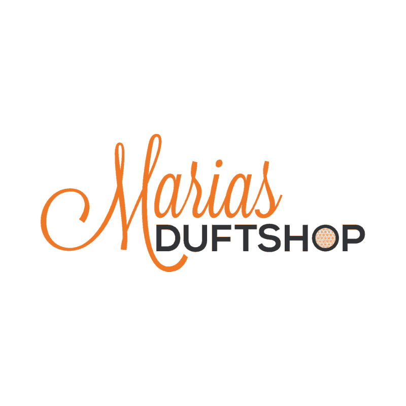 Duftshop_Logo